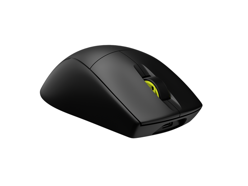 Corsair M75 AIR Wireless - Gaming Maus (Schwarz)