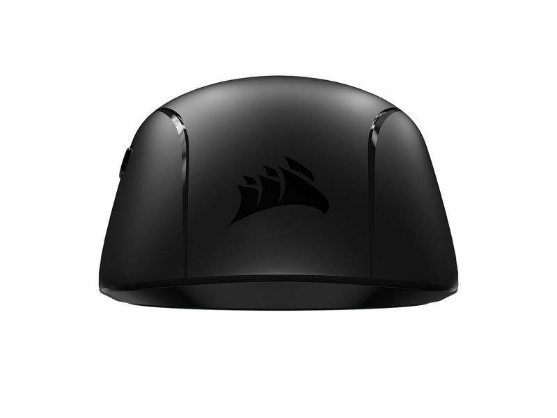 Corsair M75 AIR Wireless - Gaming Maus (Schwarz)