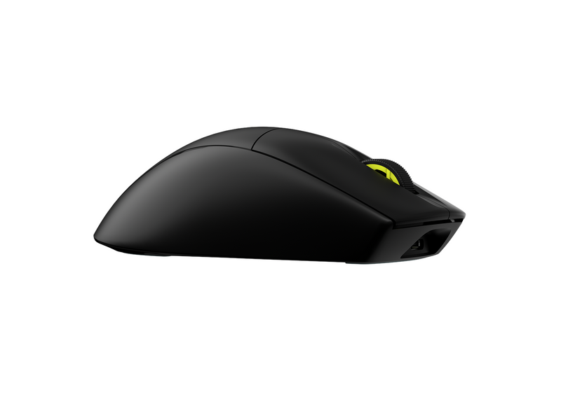 Corsair M75 AIR Wireless - Gaming Maus (Schwarz)