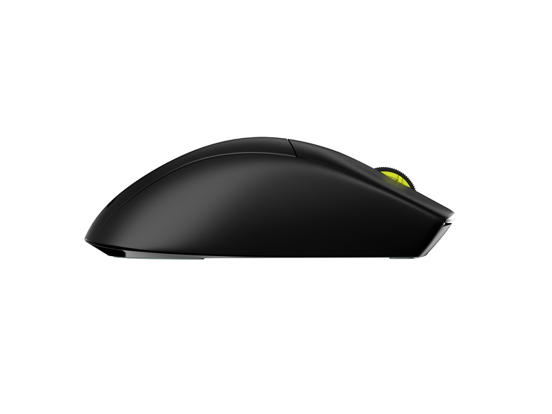 Corsair M75 AIR Wireless - Gaming Maus (Schwarz)