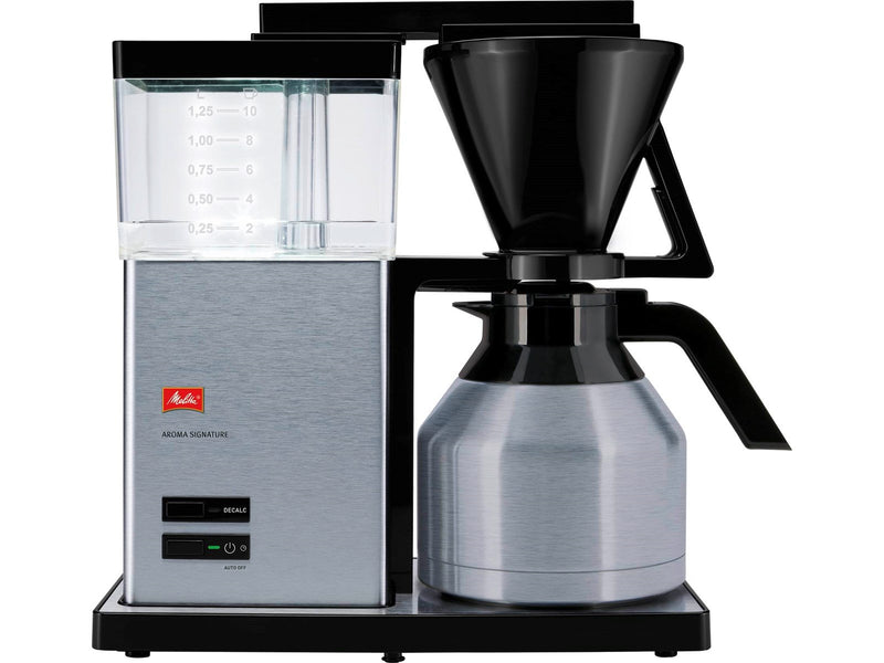 Melitta Aroma Signature Therm