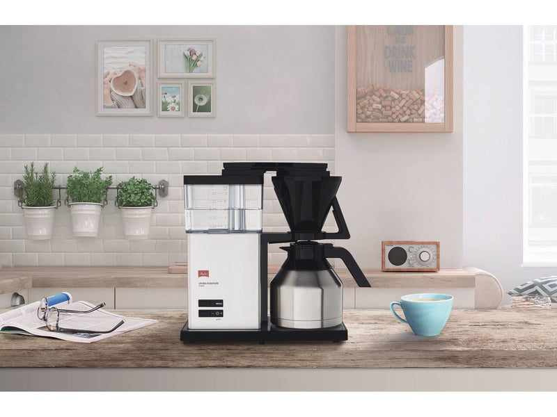 Melitta Aroma Signature Therm