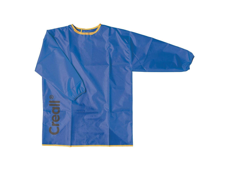 Creall Messing Apron 9-12 years