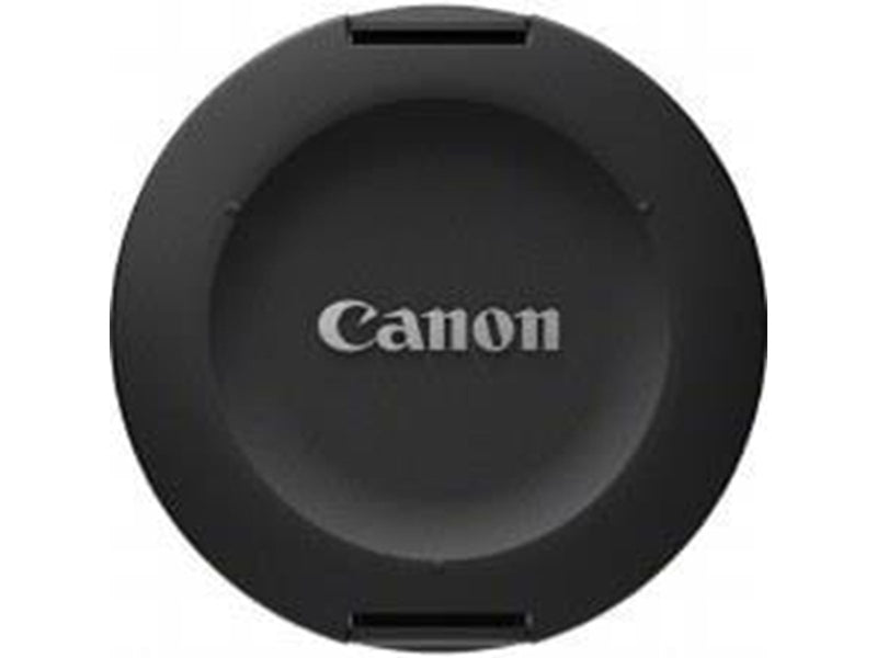 Canon Lens Cap 10-20