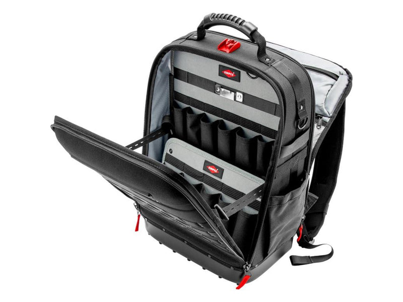 KNIPEX X18