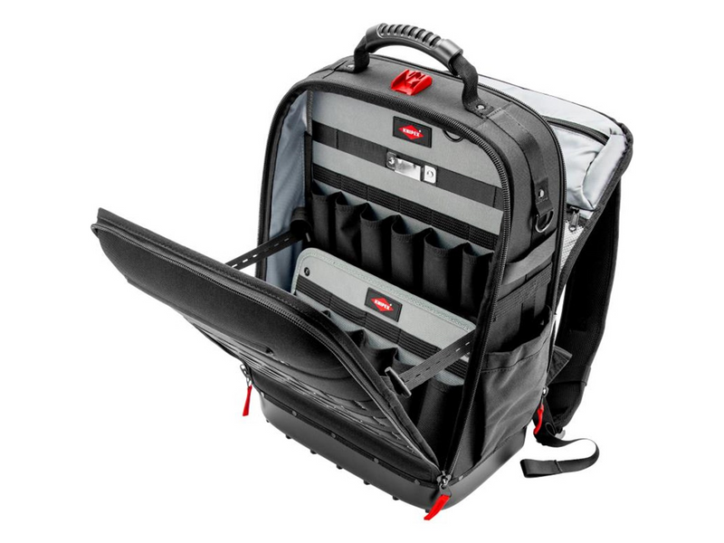 KNIPEX X18