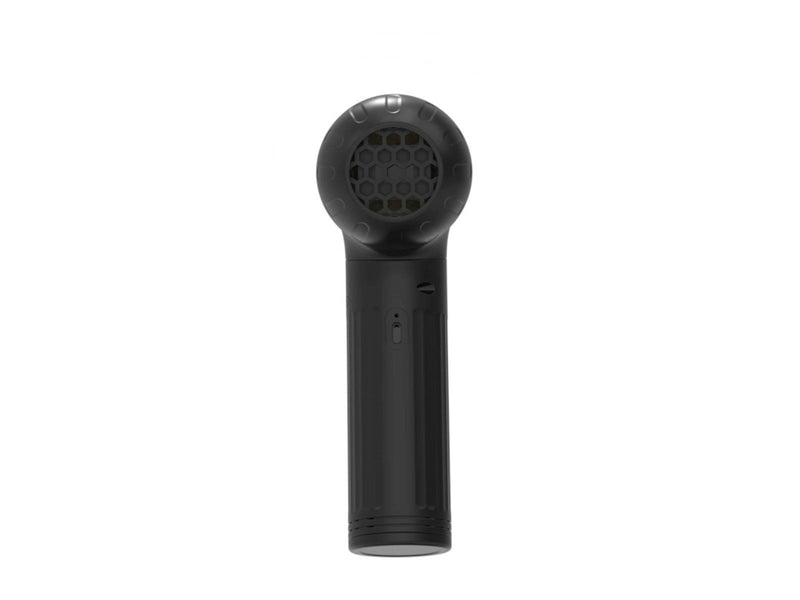 DUTZO Air Duster & Vacuum cleaner 2-in-1 - 3 speed