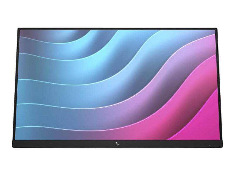24" HP E24 G5