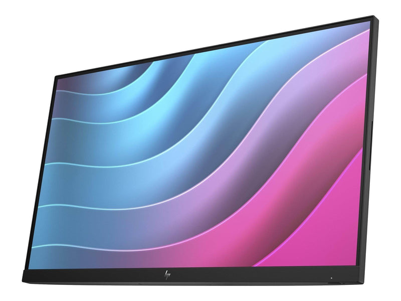 24" HP E24 G5