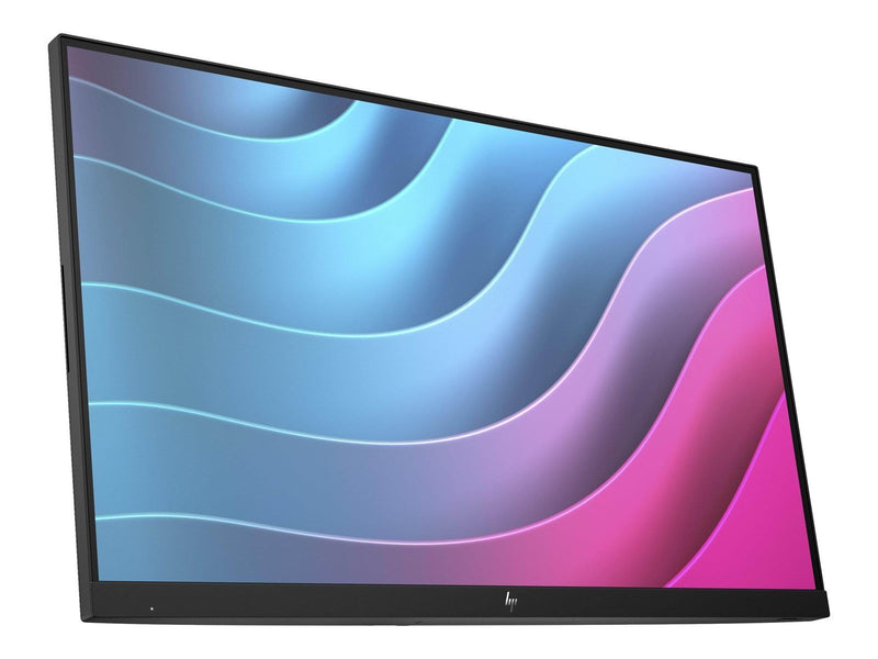 24" HP E24 G5