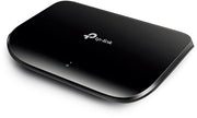 TP-LINK TL-SG1005D V6 5-Port Gigabit Switch