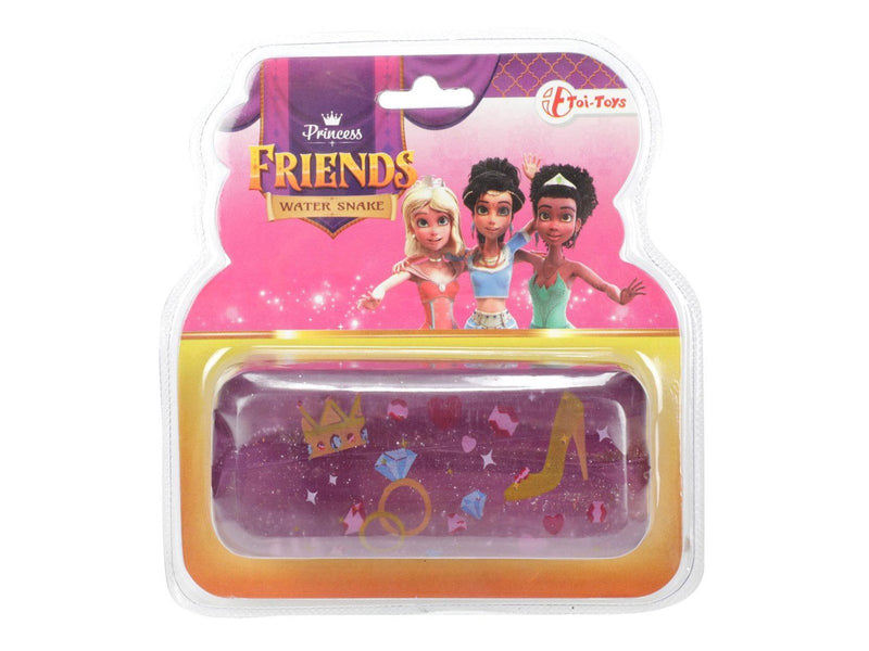 Toi-Toys Princess Friends Gladjanus