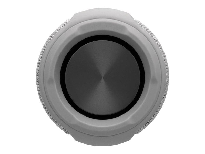 STREETZ CM766 - speaker - for portable use - wireless