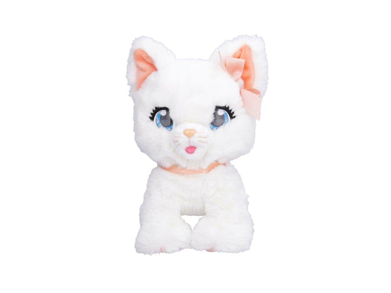 Club Petz Bella Die Katze