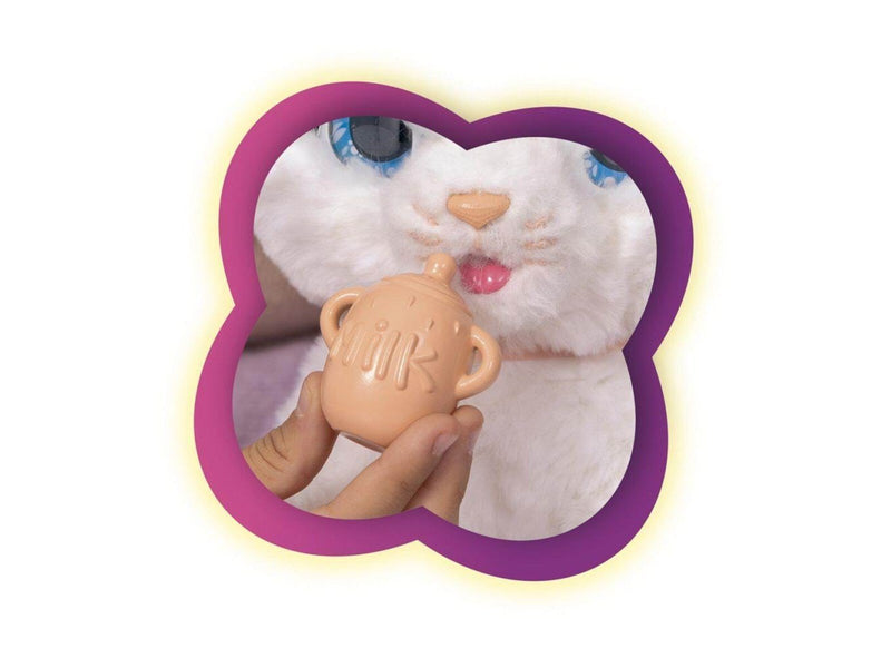 Club Petz Bella Die Katze