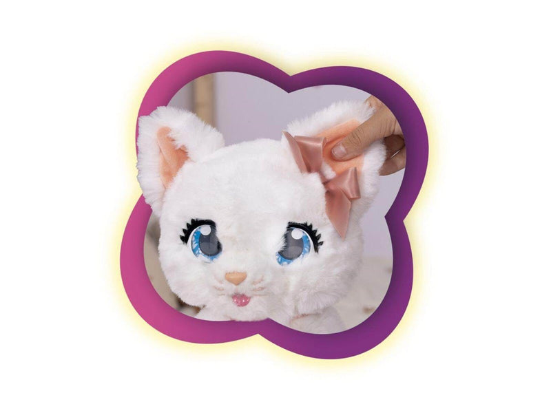 Club Petz Bella Die Katze