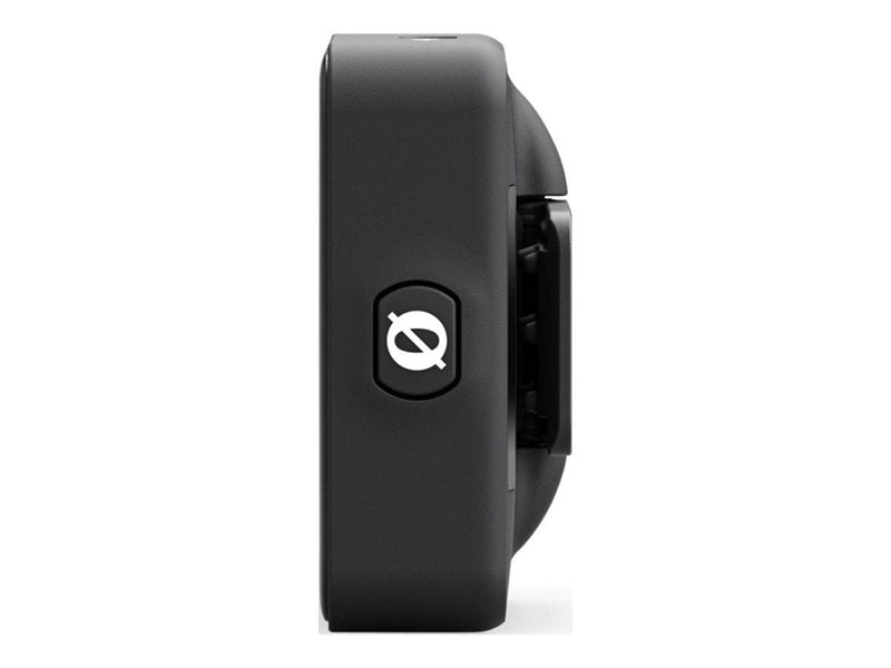Røde Wireless ME