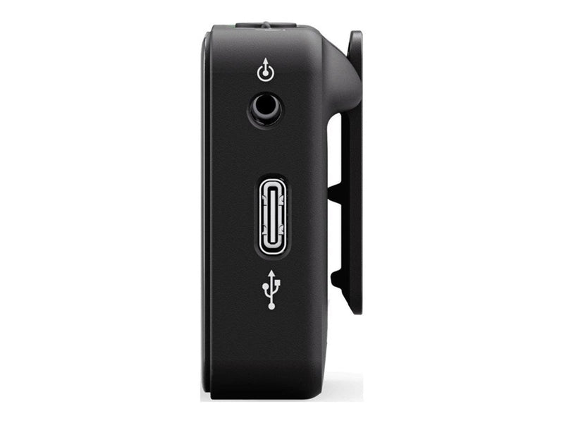 Røde Wireless ME