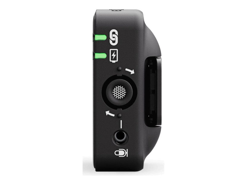 Røde Wireless ME