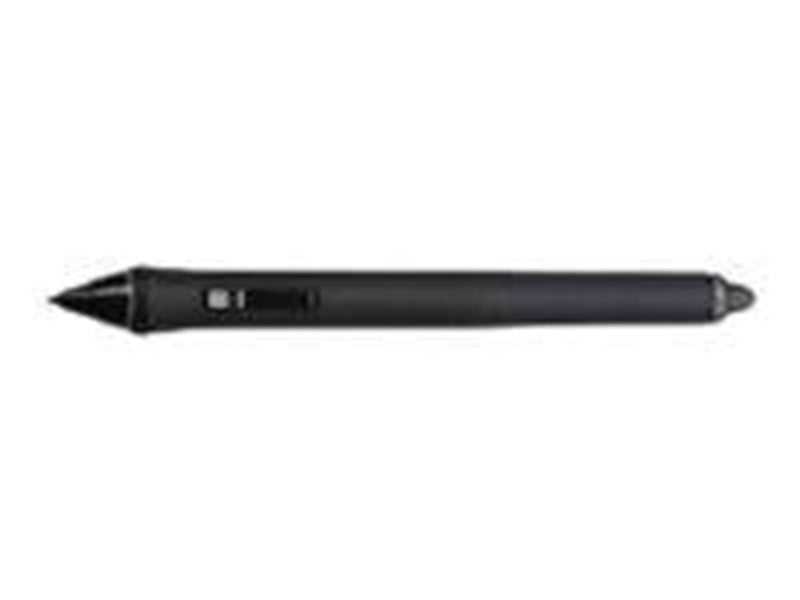 Wacom Intuos4 Grip Pen - Stylus ()
