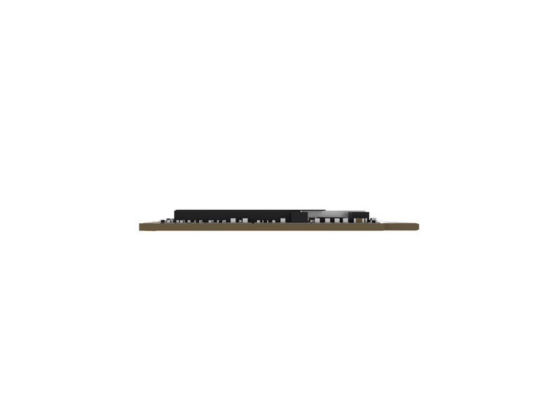Corsair MP600 CORE MINI SSD - 1TB - PCIe 4.0 - M.2 2230