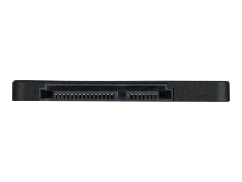 Verbatim Vi550 S3 SSD - 4TB - SATA-600 - 2.5"