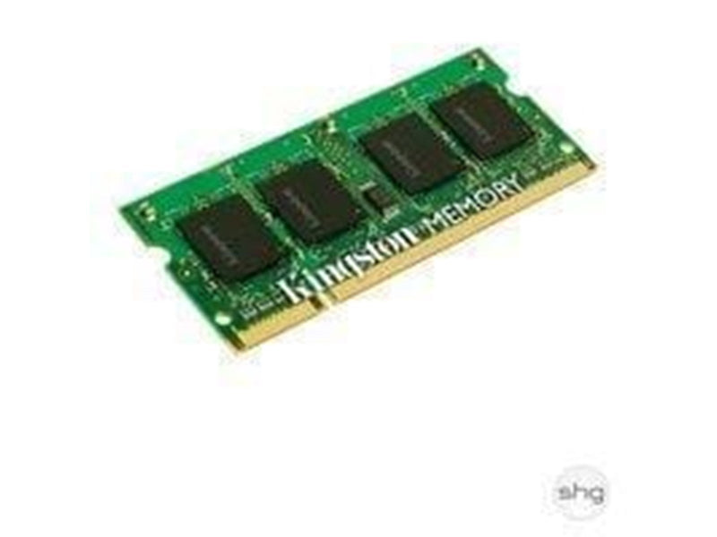 MicroMemory 512MB DDR400 SO-DIMM