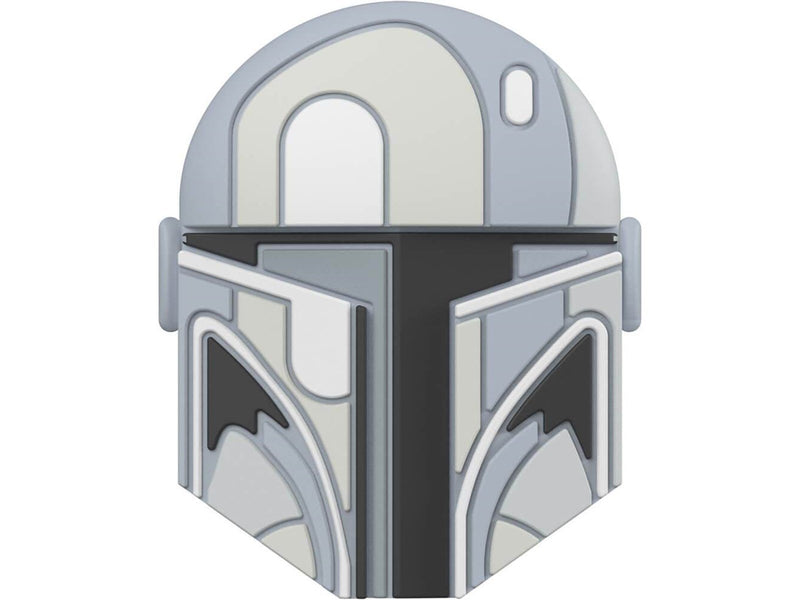 PopSockets PopGrip Licensed Popout Mandalorian