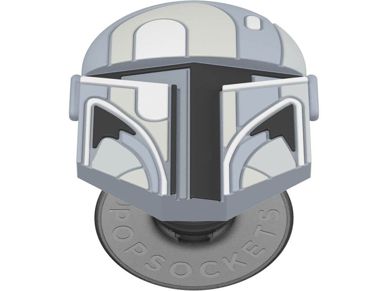 PopSockets PopGrip Licensed Popout Mandalorian