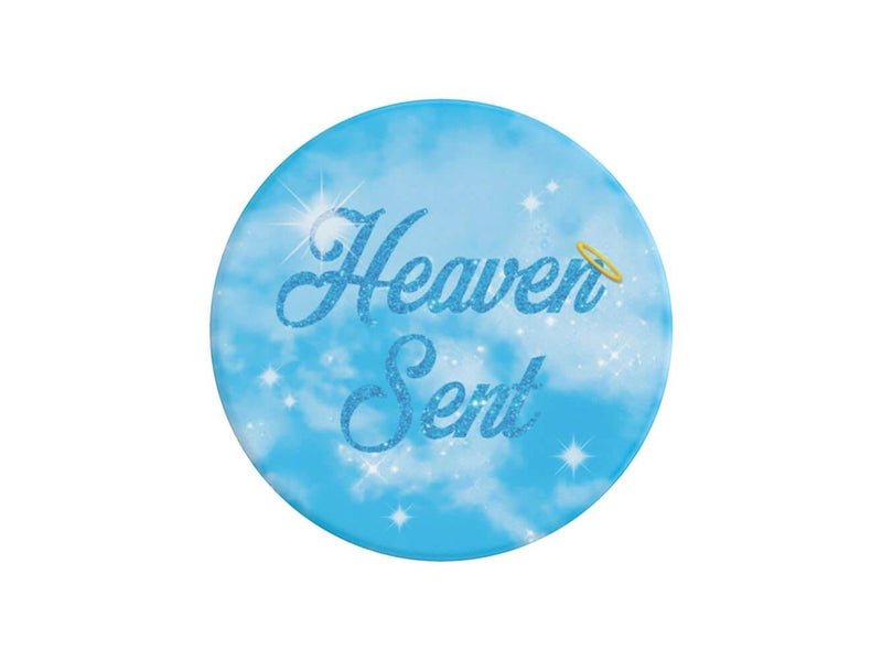 PopSockets PopGrip Standard Heaven Sent