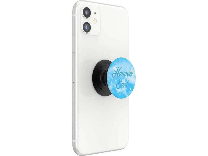 PopSockets PopGrip Standard Heaven Sent