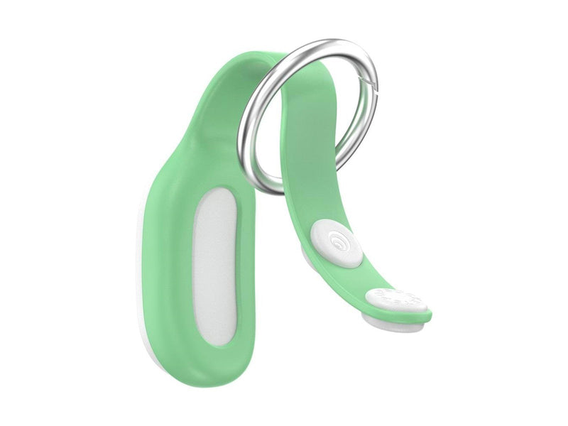 PopSockets PopPuck Starter Pack Pastel Peace