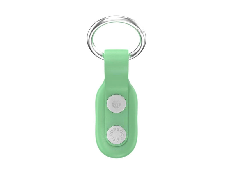 PopSockets PopPuck Starter Pack Pastel Peace