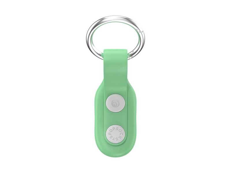 PopSockets PopPuck Starter Pack Pastel Peace