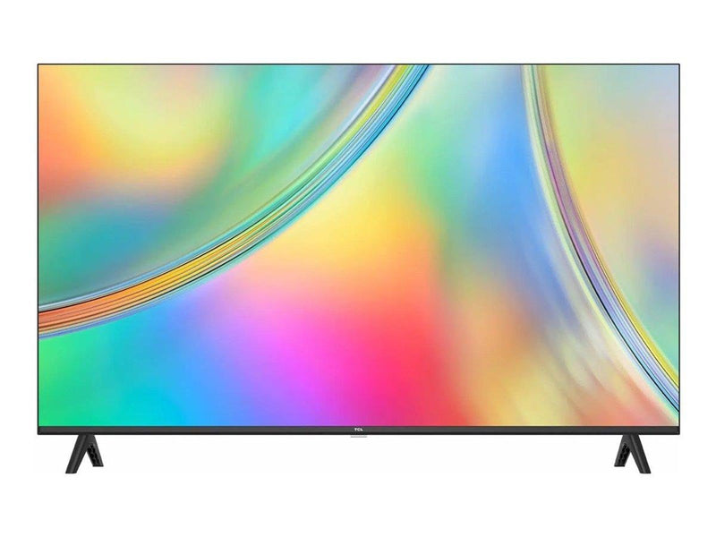 TCL 40" Flachbild TV LED 1080p (Full HD) 40S5400