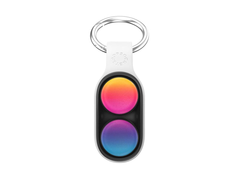 PopSockets PopPuck Starter Pack Day Trip