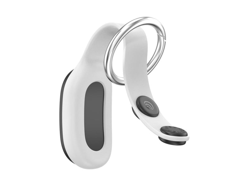 PopSockets PopPuck Starter Pack Day Trip