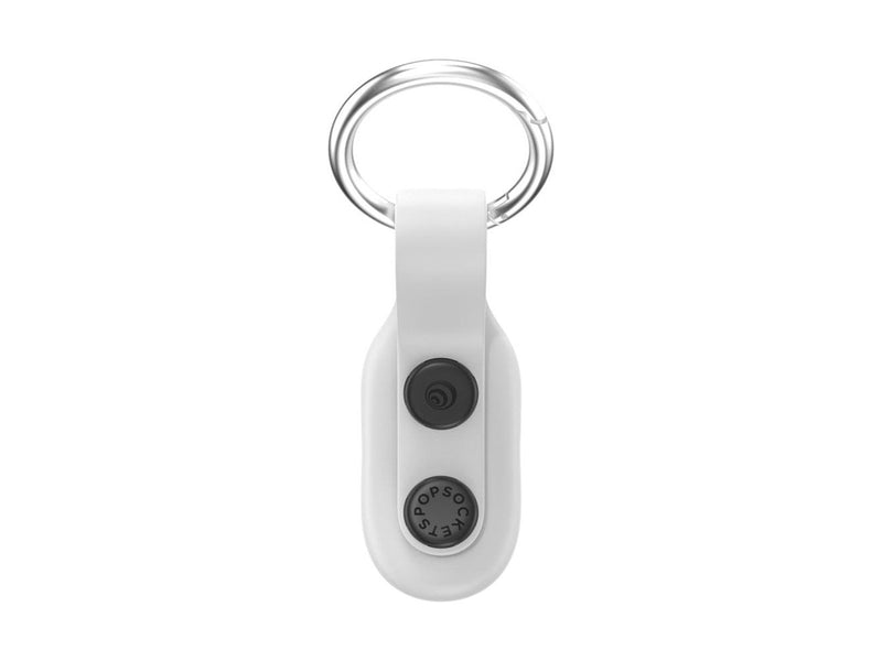 PopSockets PopPuck Starter Pack Day Trip