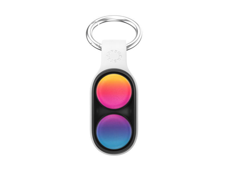 PopSockets PopPuck Starter Pack Day Trip