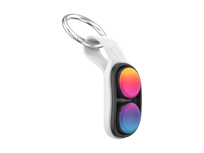 PopSockets PopPuck Starter Pack Day Trip