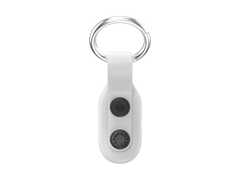 PopSockets PopPuck Starter Pack Day Trip