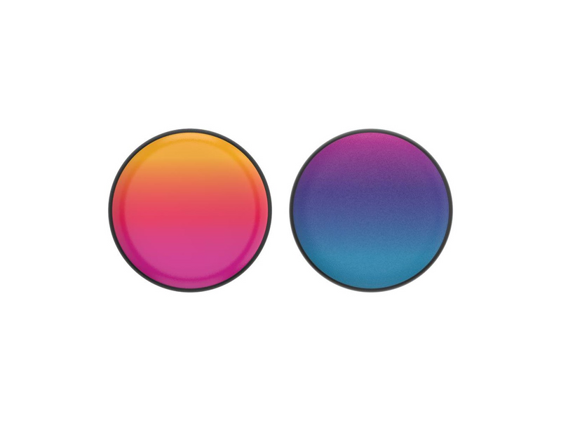 PopSockets PopPuck Starter Pack Day Trip
