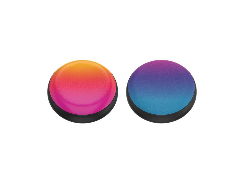 PopSockets PopPuck Starter Pack Day Trip