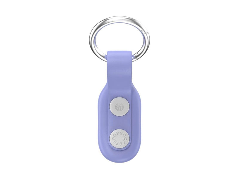 PopSockets PopPuck Starter Pack Dye Daze