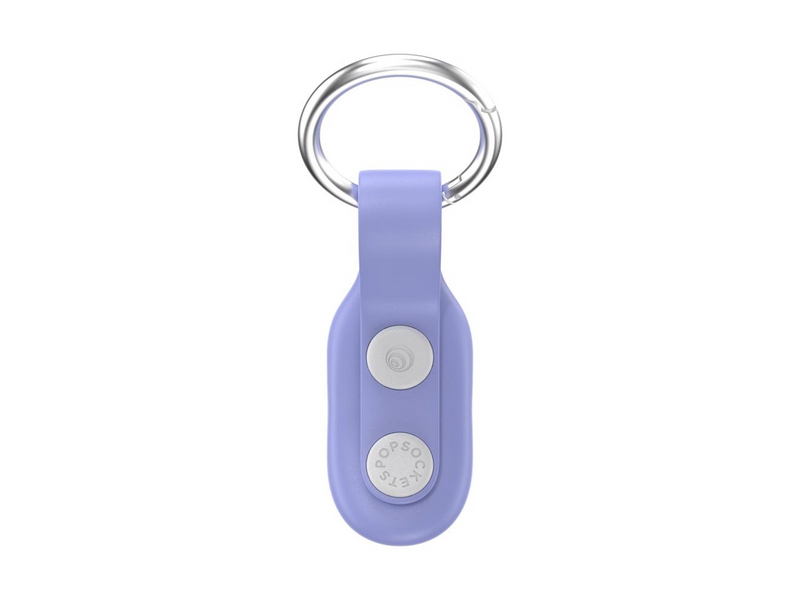 PopSockets PopPuck Starter Pack Dye Daze