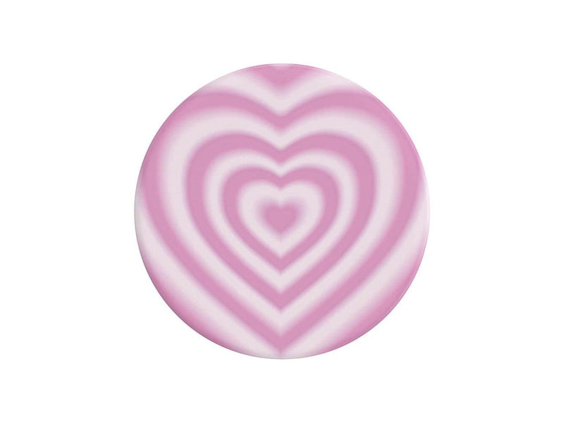 PopSockets PopGrip Standard Hypnotic