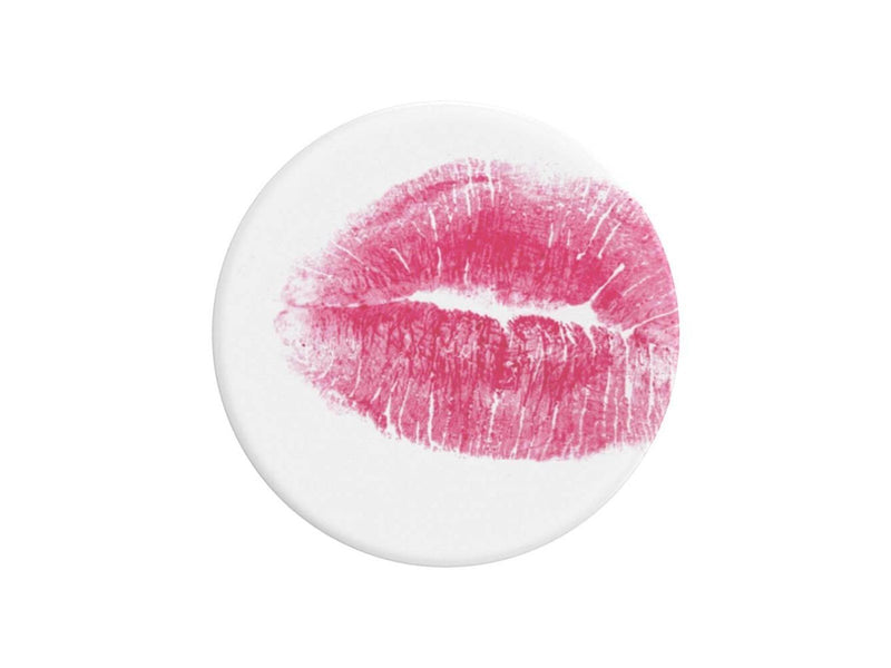PopSockets PopGrip Standard Muah