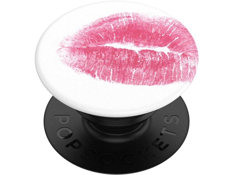 PopSockets PopGrip Standard Muah