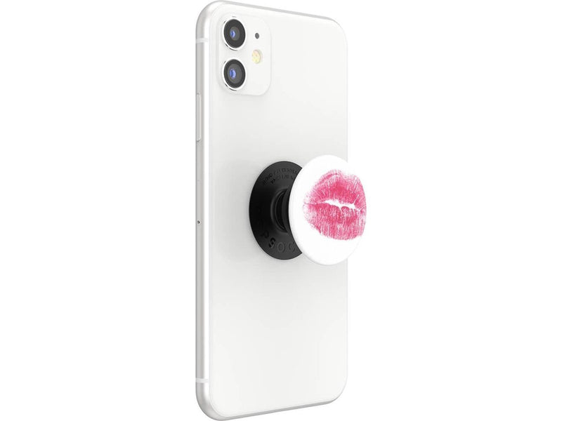 PopSockets PopGrip Standard Muah