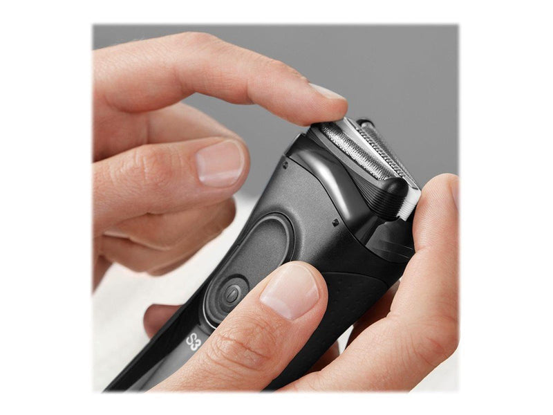 PopSockets PopGrip Licensed Weird but Cute